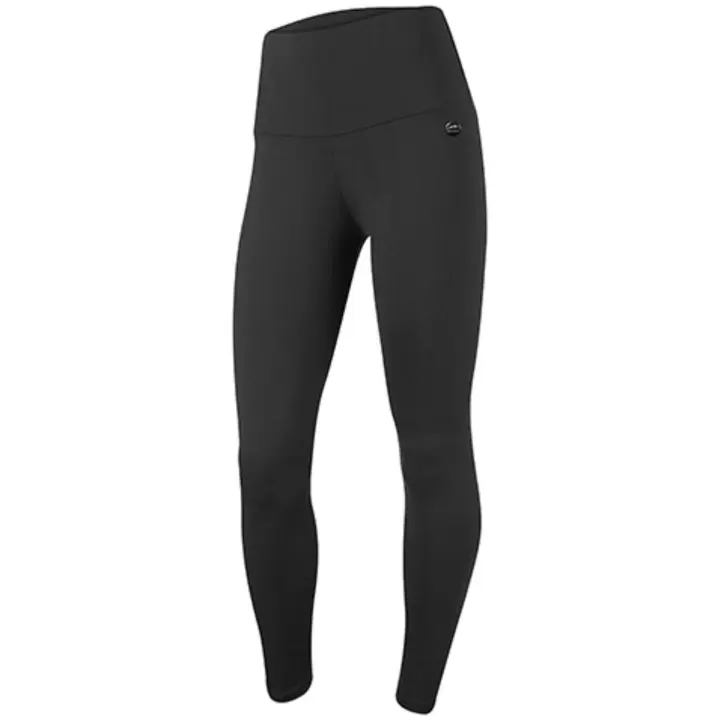 Shirt Fitness marca Sontress modelo Acc1424-10-000 para mujer en color - 1