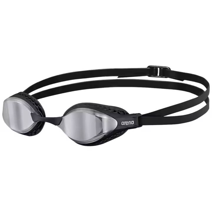 Arena modelo Airspeed Mirror en color Negro - 1