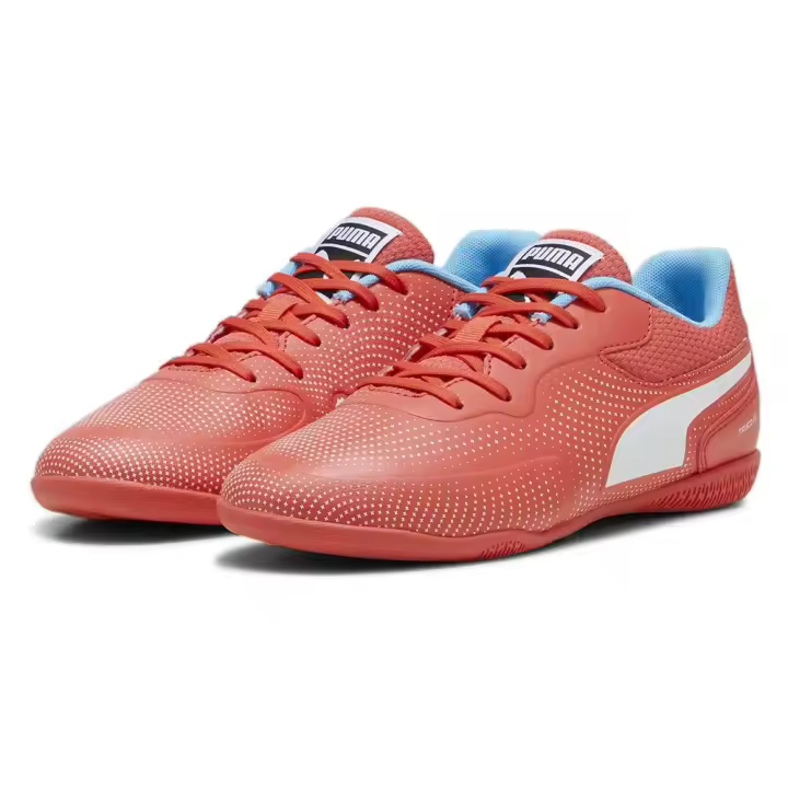 Puma Zapatillas De Fútbol Sala Truco Iii - 1