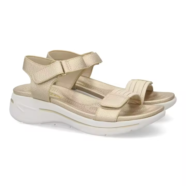 PLANAS Sport3punto0 HLS-0691-Oro - 1