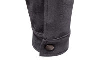 2024 Otoño e Invierno Chaqueta de Solapa Nueva Chaqueta de Moda para Hombres Chaqueta de Ante para Hombres al Aire Libre - details 35
