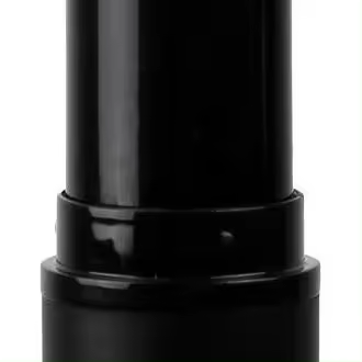 Interapothek Barra De Labios Nº7 4,2G - 1