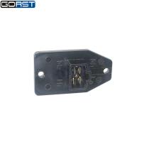 Control De Engranaje Para Ventilador Y Resistor De Calentador 79330SH3003 Compatible Con Honda Civic CRX 1468105350 1712020 - details 1