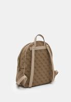 Mochila Guess Manhattan Latte SG699432-LATTE - details 1