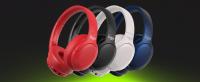 Vieta Pro Stream | Auriculares Inalámbricos con Bluetooth, Dual Folding, Gaming Mode. Cascos con Micrófono y Batería de Larga Duración 50h. Auriculares de Diadema - details 3