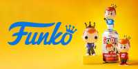 Funko Pop! Marvel: Deadpool & Wolverine - Deadpool - Figura de Vinilo Coleccionable - Idea de Regalo- Mercancia Oficial - Juguetes para Niños y Adultos - Movies Fans - Muñeco para Coleccionistas - MR POPYE - details 0