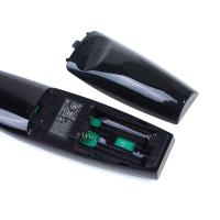 Control remoto mágico AN-MR18BA para LG Smart TV AN-MR18BA Contro Negro - details 3