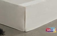 Estoralis Cubre Canape - details 0