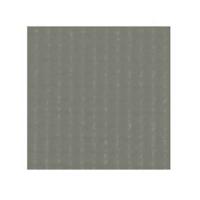 ROLLO DE ALFOMBRA ANTIDESLIZANTE TUPIDA GRIS AMIKO DE 12Mx61CM - details 1