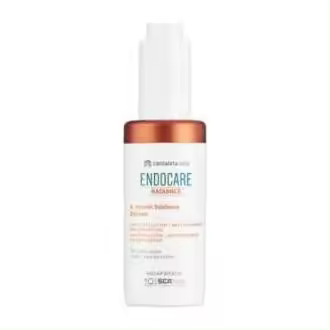 Endocare C Ferulic Edafence Serum 30Ml. - 1