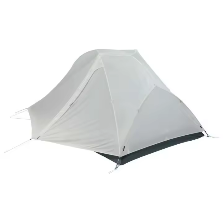 Mountain Hardwear Tienda De Campaña Strato Ul 2p - 1