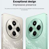 Xiaomi Poco C75 6GB/128GB 8GB/256GB Teléfono móvil - details 5