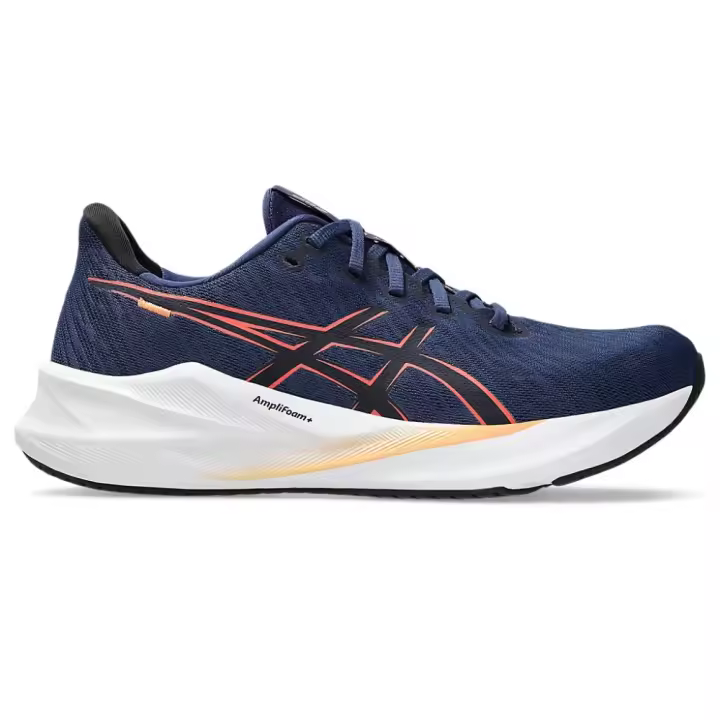 Asics Versablast 4  Running-Walking Hombre Zapatillas - 1