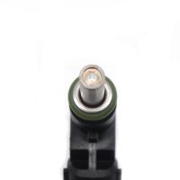 Inyector De Combustible Para Coche 420874840 Compatible Con Outlander Renegade Traxter CAN-AM Defender A2C95620100 Pieza De Repuesto - details 4