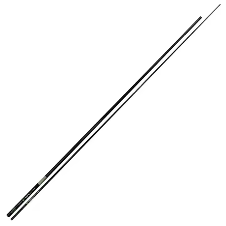 Maver Caña Inglesa Reality Kit K300 2 Tramos - 1