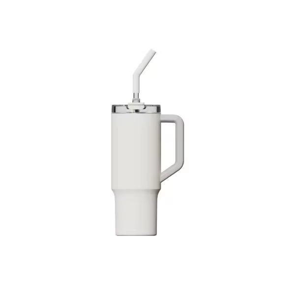 Xiaomi straw MUG bhr9540gl - 1