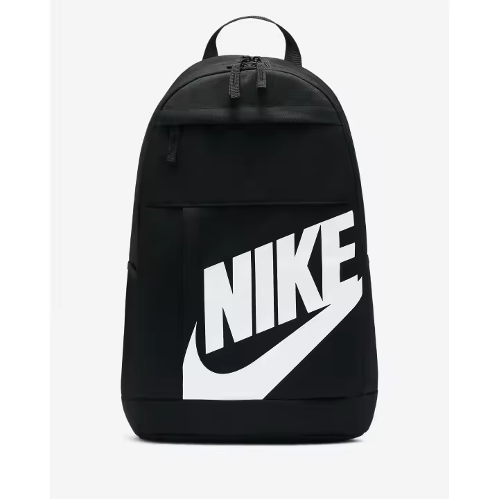 MOCHILA NIKE  ELEMENTAL I24 MARINO NAMOVI2459DD- 59CD - 1
