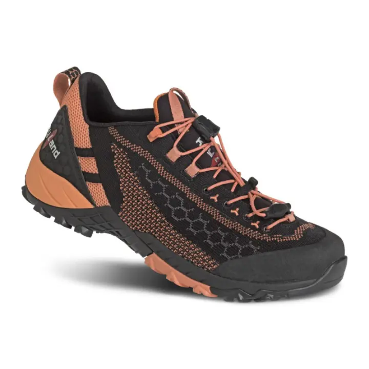 Zapatillas de Trekking Kayland GTX para Mujer - 1