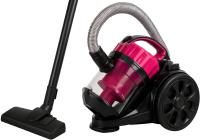 Aspiradora sin Bolsa 700W Potente con Cable – Sistema Ciclónico, Filtro HEPA, Depósito 1.5L, Accesorios Incluidos – Aspirador para Suelo Duro, Alfombras y Hogar - details 6