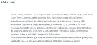 Preentreno de BiotechUSA, con creatina, carbohidratos, aunque libre de azúcar - Nitrox Therapy - *340gr* Varios Sabores - details 11