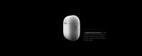 Apple AirPods Pro (2.ª generación) MagSafe USB-C, Auriculares inalámbricos - details 13