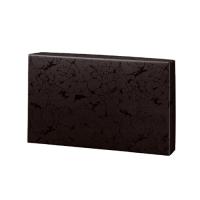 Estuche gourmet con Vino Ribera del Duero, cremas de queso, conservas gourmet y picos de pan - Regalo perfecto - details 2