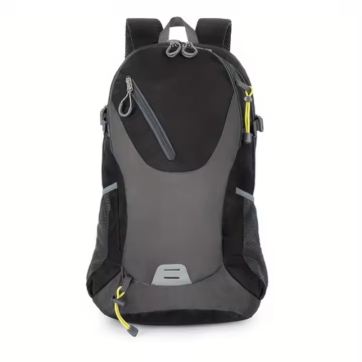Bolsa de Montañismo al Aire Libre, Mochara Deportiva senderismo, mocla OCIO Cycling, Bol - 1