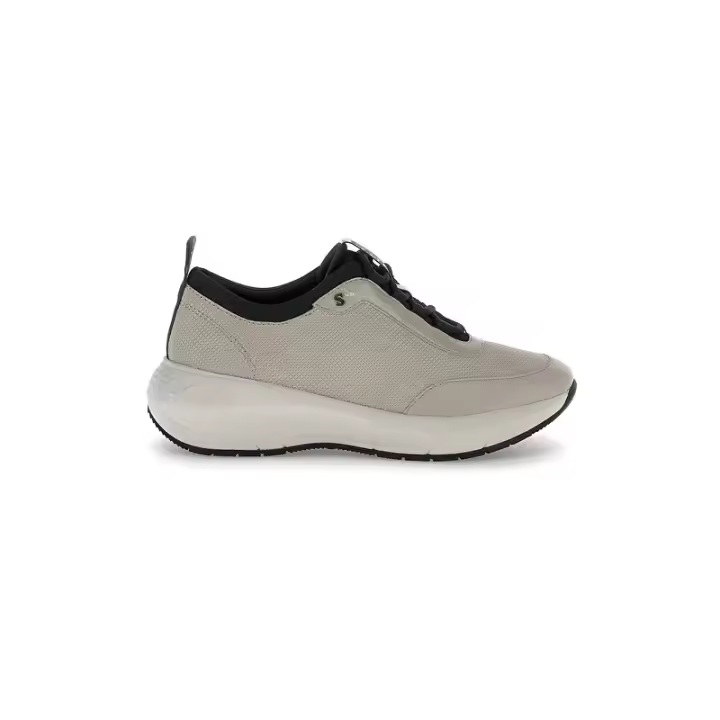 SNEAKER STONEFLY TWINS - 1