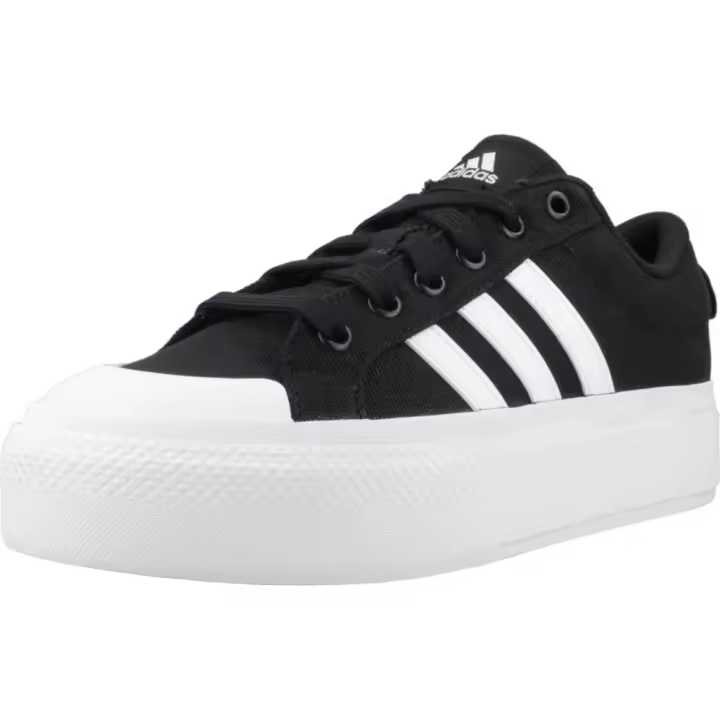 Zapatillas deportivas de Mujer Marca Adidas Modelo Bravada 2.0 Platfor - 1