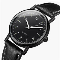 Reloj De Cuarzo De Lujo Para Mujer Con Dial Luminoso Y Acero Inoxidable Accesorios De Reloj De Lujo Y Moda Casual Para Mujer - details 14