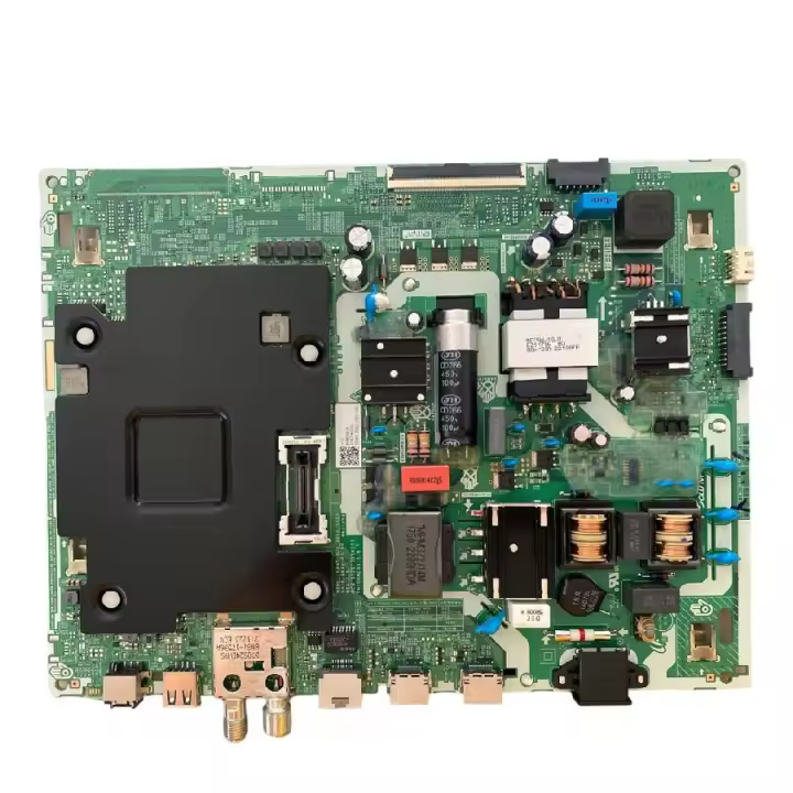 Placa Main SAMSUNG UE50TU7095U BN9650987R KANT-SU2_6900_5055 - 1