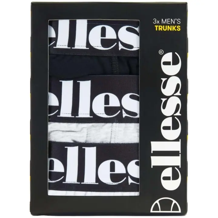 Complementos deportivo marca Ellesse modelo Sbma2207-027 para hombre - 1