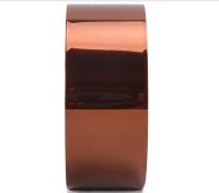 Cinta Aislante Térmica De Alta Temperatura Resistente Para Impresora 3D YX Kapton Poliimida Para BGA Adhesivo Isolante Eléctrico - details 4
