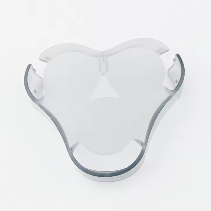 Cabezal de repuesto para afeitadora Phi lips Series 7000, 9000, para Phil ips, RQ10, RQ11, RQ12, RQ111, SH90/52, SH90/70, S9711, S9511, S9111, S9000 - 1