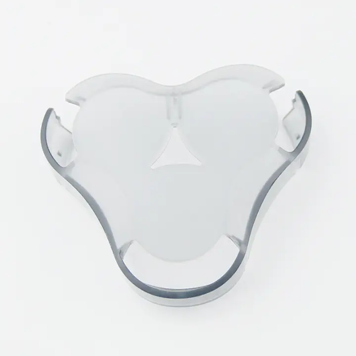 Cabezal de repuesto para afeitadora Phi lips Series 7000, 9000, para Phil ips, RQ10, RQ11, RQ12, RQ111, SH90/52, SH90/70, S9711, S9511, S9111, S9000 - 1