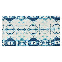 Cubierta De Camarín Para Mudanzas De Pañales Para Bebé Cubierta De Mesa De Cambio Elástica Para Recién Nacidos Ropa De Cama Regalo Para Bebé Unisex - details 18