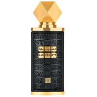 Lattafa Mashrabya Lattafa perfume Mashrabya eau de parfum 100ml - details 2