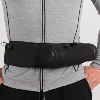 Bolsa De Cintura Para Correr Deporte Hombre Mujer Bolsa De Mano Para Gimnasio Y Exterior Funda Para Teléfono Móvil Bolsa De Cinturón Para Ciclismo - details 13