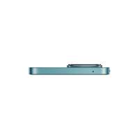 Huawei Honor 200 Lite 5G 8/256GB Cyan Lake azul smartphone movil Libre , NUEVO, Envio 24h - details 6