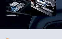 Aspiradora Portátil Plegable SZUK Para Coche Con Fuerte Succión Limpiadora Manejable Y Ligera Máquina De Limpieza - details 31