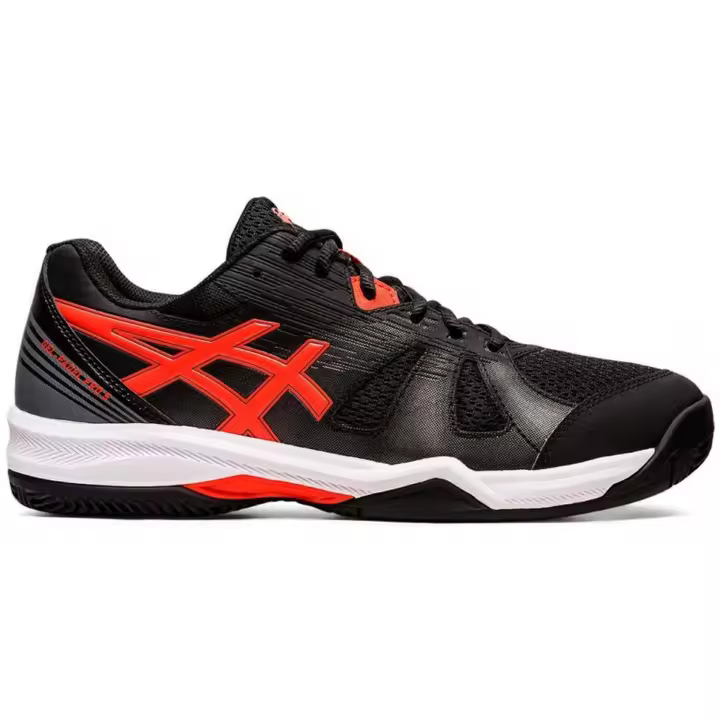 Calzado Deportes De Raqueta marca Asics modelo 1041A302-001 para hombre - 1