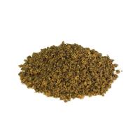 Arquivet Pasta Universal para Pájaros Insectívoros y Frugívoros - Alimentación Equilibrada y Saludable - details 0