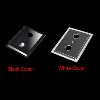Filtro Externo Para Acuario Caja De Filtro Exterior Para Bomba Sistemas De Drip Y Ciclo De Derrame Caja De Filtro Para Tanque De Peces ZHIYANG - details 15