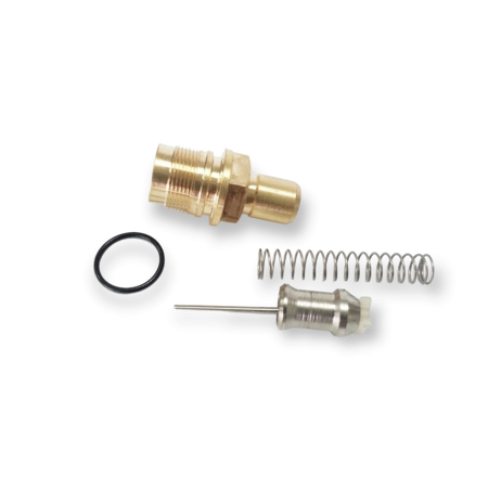 REGULADOR CAUDAL CALENTADOR GAS COMPATIBLE CON JUNKERS WR 8707402015 ESTABILIZADOR  R366450006 REGULADOR CAUDAL CALENTADOR GAS COMPATIBLE CON JUNKERS WR 8707402015 ESTABILIZADOR