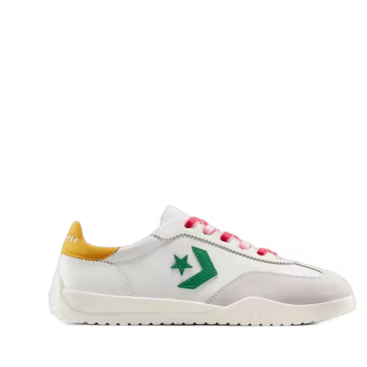 Calzado Sportswear marca Converse modelo A15446C para unisex en color - 1