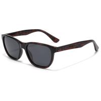 Gafas de Sol polarizadas cuadradas para hambres y Mujeres, Gafas de conducción, Fotografía Callejera, Gafas Decorativas para Vacaciones al Aire Libre - details 1