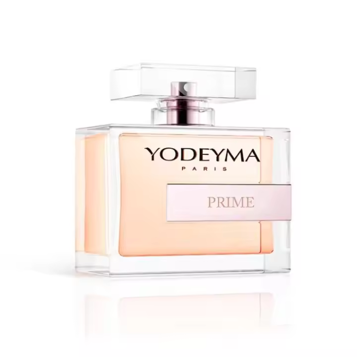 YODEYMA - PERFUME DE MUJER PRIME 100ML - 1
