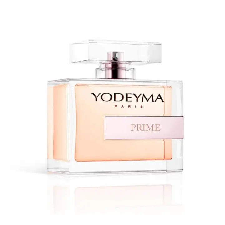 YODEYMA - PERFUME DE MUJER PRIME 100ML - 1