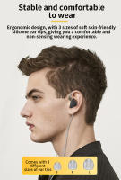 KZ ZS10 pro X Auriculares In-ear HiFi Bass Metal Híbridos Deportivos Cancelación De Ruido Cableado Sin Bluetooth Resistencia 29 Sensibilidad 112 - details 7