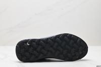 ecco Casual Sneakers Designer shoes  Men Sports Running Shoes Women Outdoor basketball White Breathable Flat Walking Trainers shoes - details 8